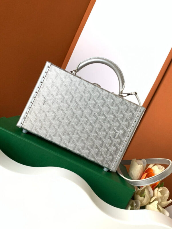 GOYARD Bag
