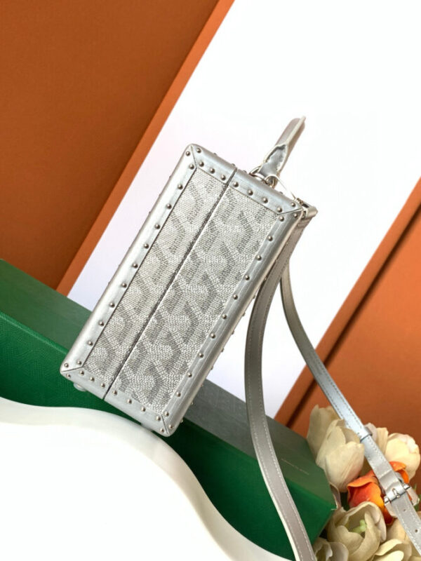 GOYARD Bag - Image 3