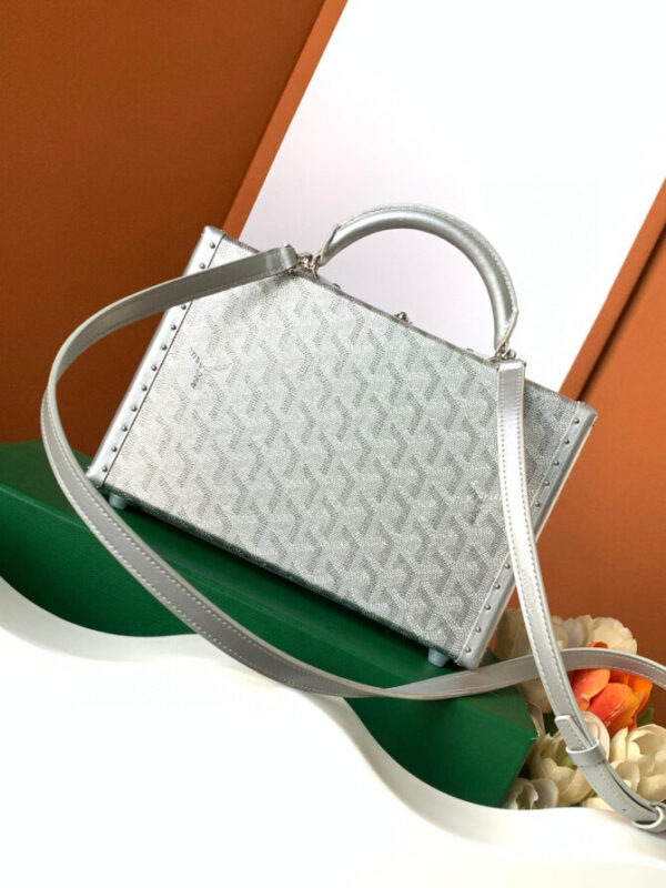 GOYARD Bag - Image 2
