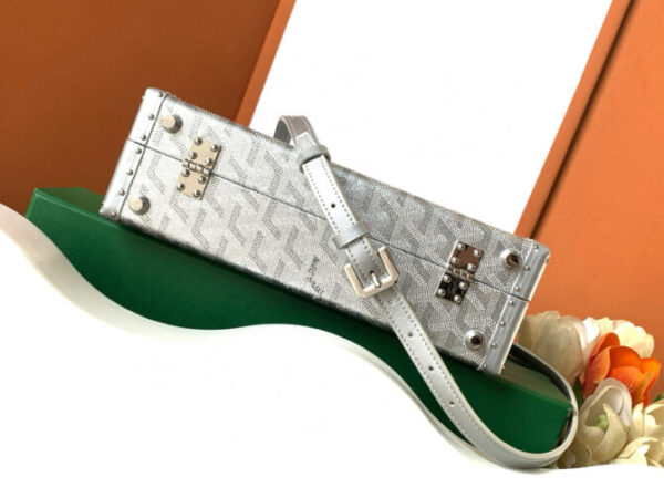 GOYARD Bag - Image 4