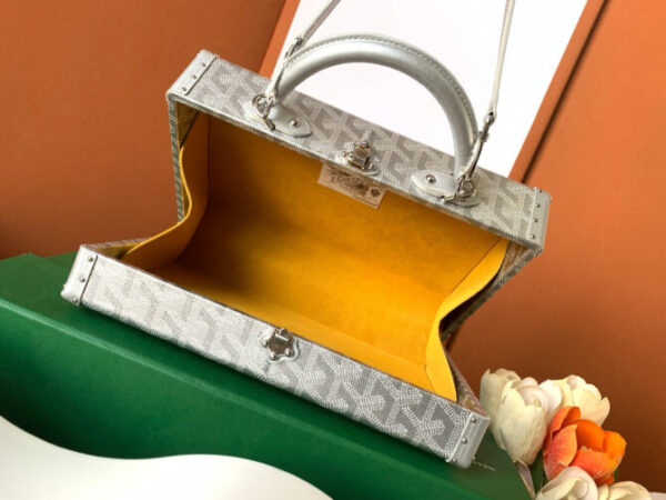 GOYARD Bag - Image 5
