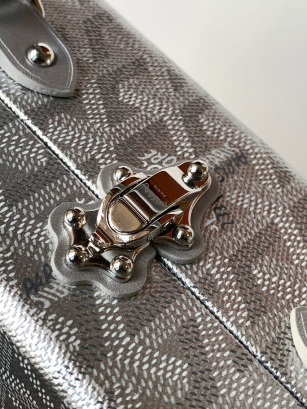 GOYARD Bag - Image 6