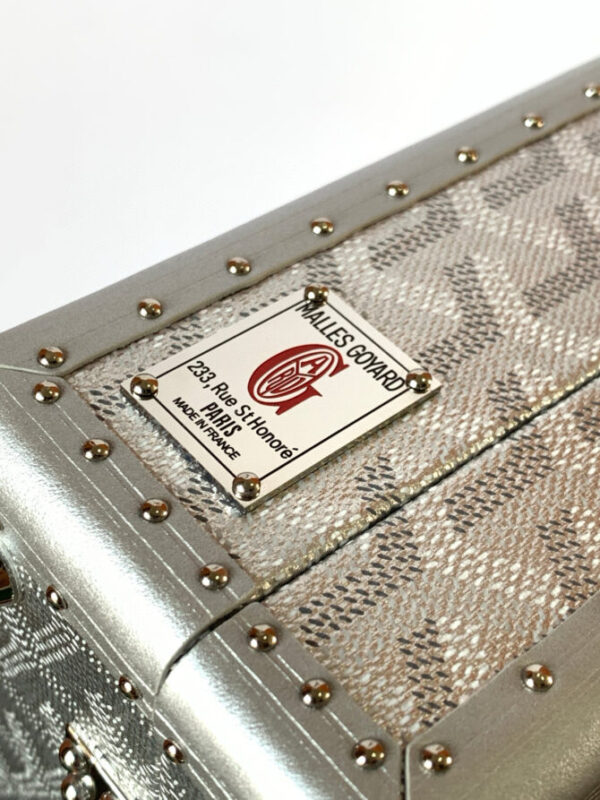 GOYARD Bag - Image 7