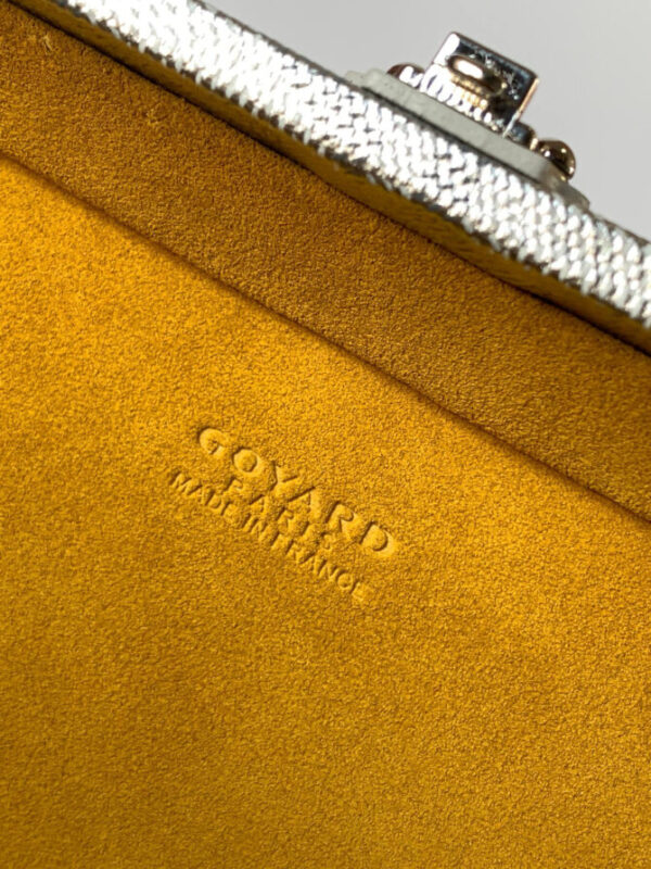 GOYARD Bag - Image 9