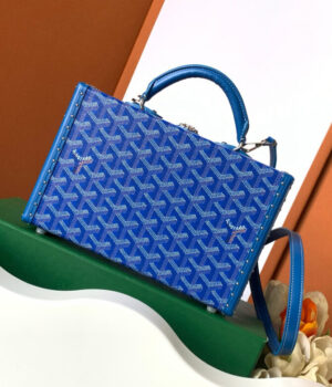 GOYARD Bag