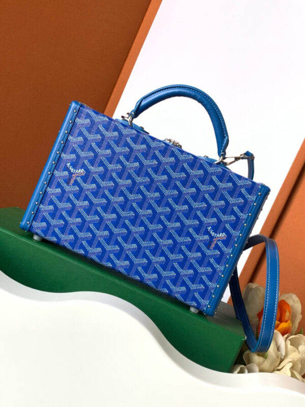 GOYARD Bag
