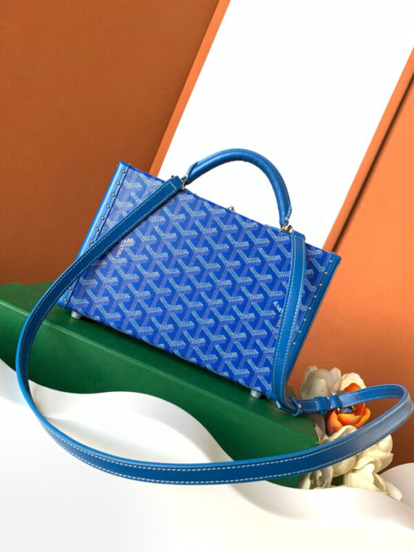 GOYARD Bag - Image 2