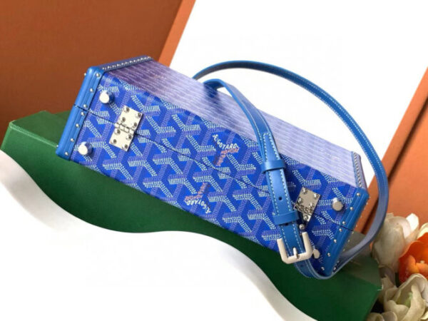 GOYARD Bag - Image 4
