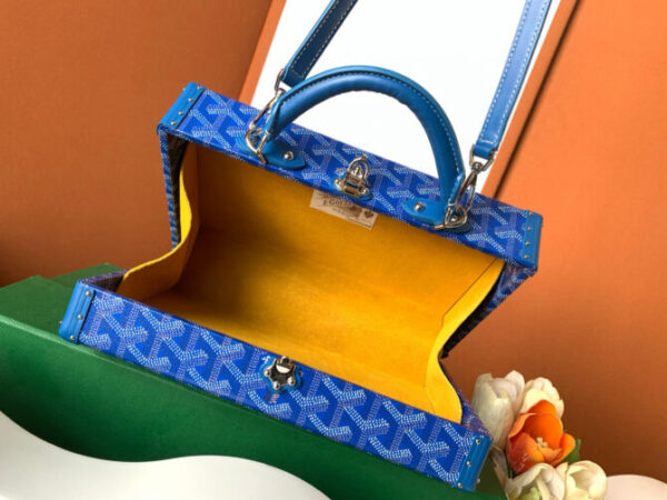 GOYARD Bag - Image 5