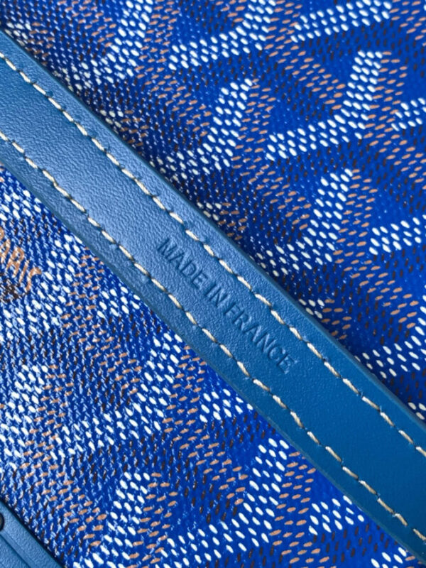 GOYARD Bag - Image 6