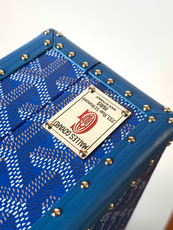 GOYARD Bag - Image 7