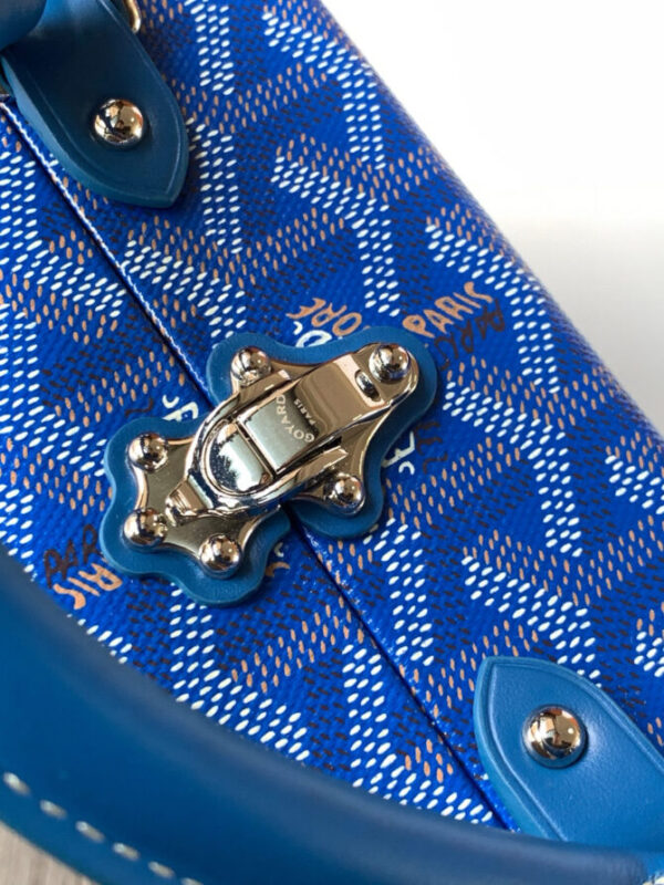 GOYARD Bag - Image 8