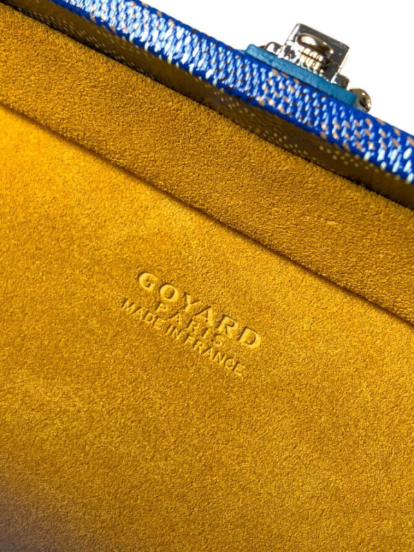 GOYARD Bag - Image 9