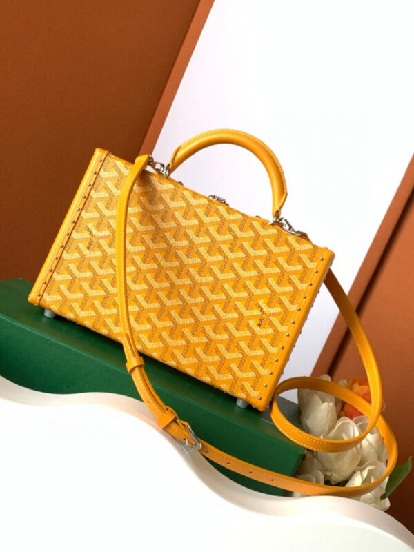 GOYARD Bag