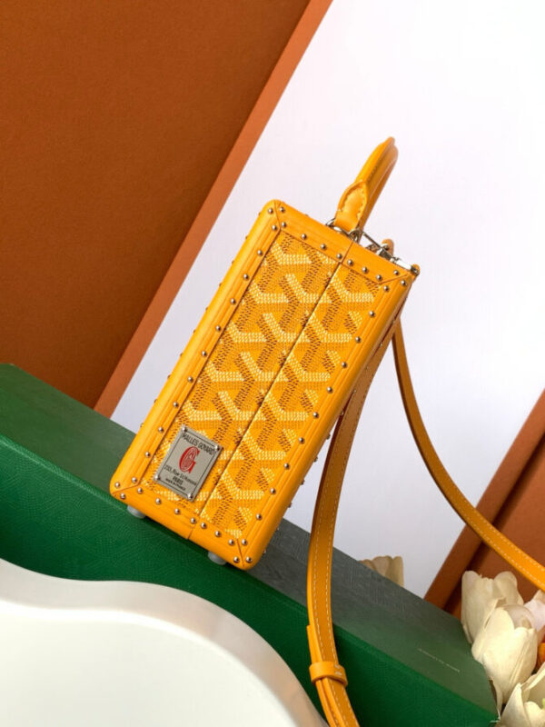 GOYARD Bag - Image 2