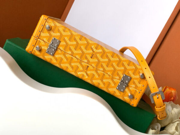 GOYARD Bag - Image 3