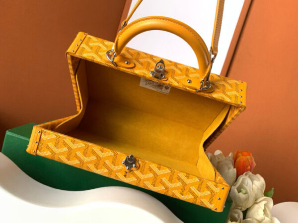GOYARD Bag - Image 4