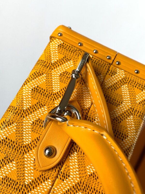 GOYARD Bag - Image 5