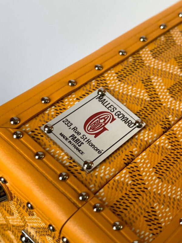 GOYARD Bag - Image 6
