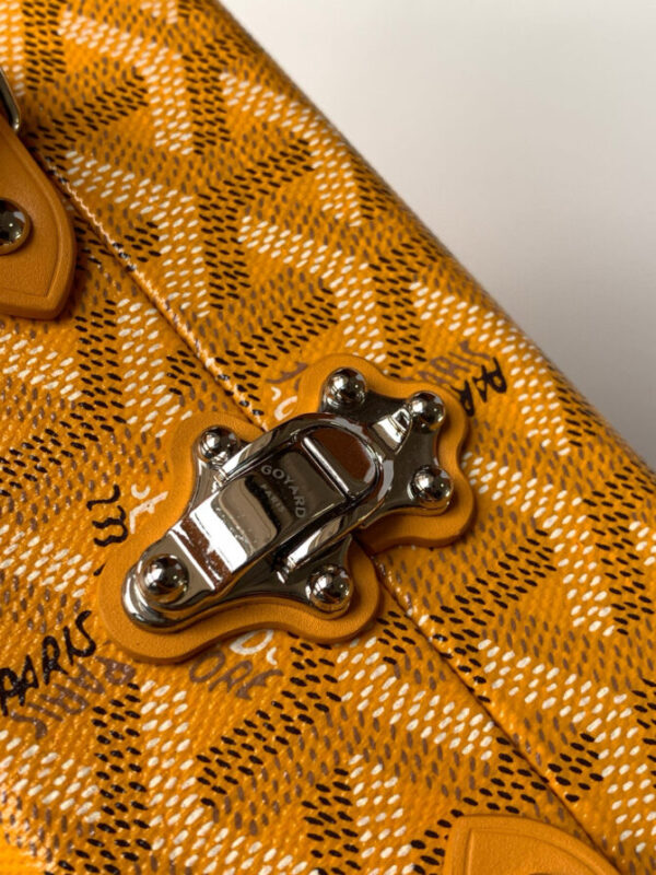 GOYARD Bag - Image 7