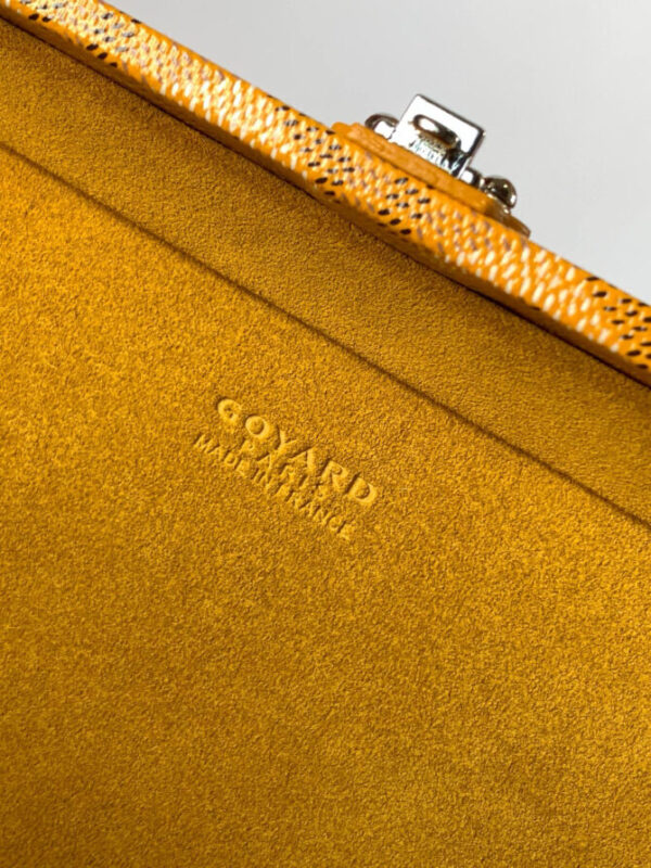 GOYARD Bag - Image 8