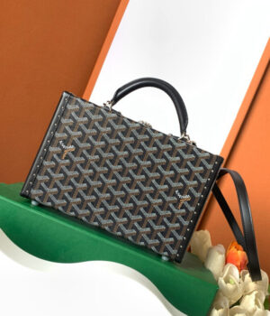GOYARD Bag