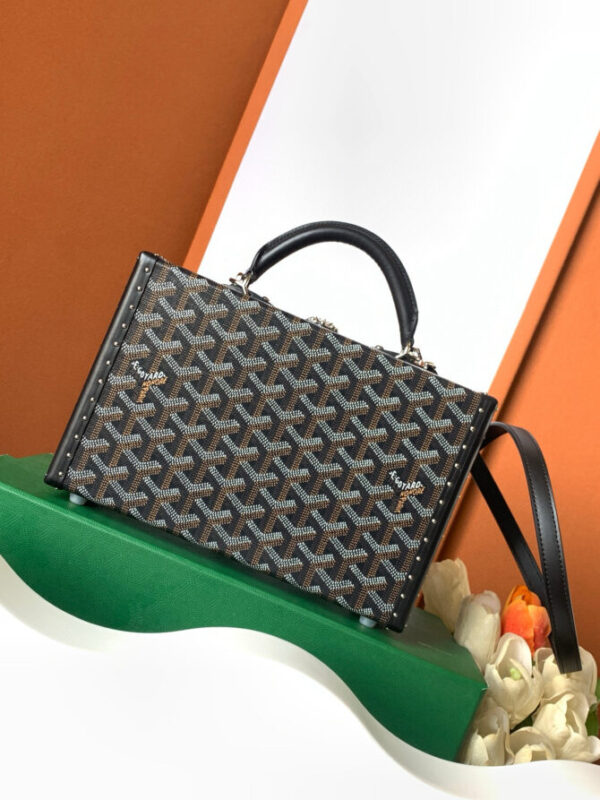 GOYARD Bag