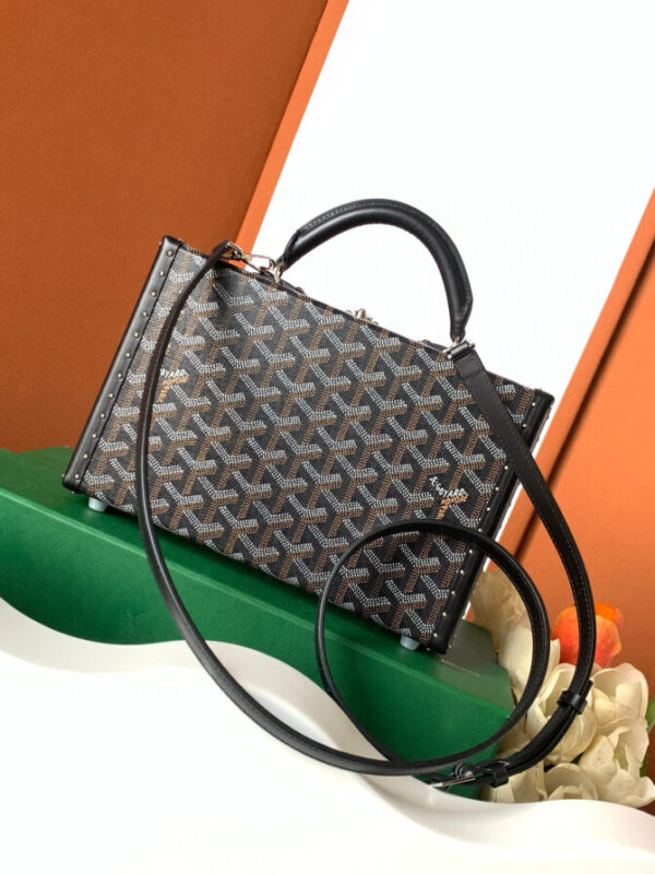 GOYARD Bag - Image 2