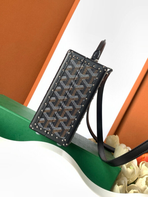 GOYARD Bag - Image 3