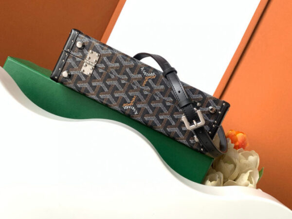 GOYARD Bag - Image 4