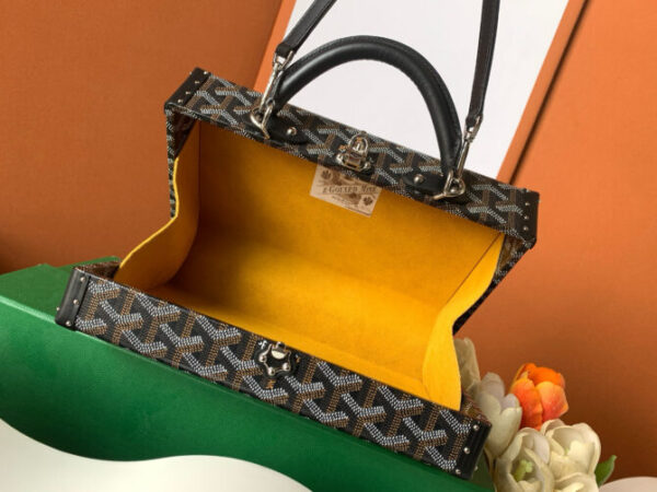 GOYARD Bag - Image 5
