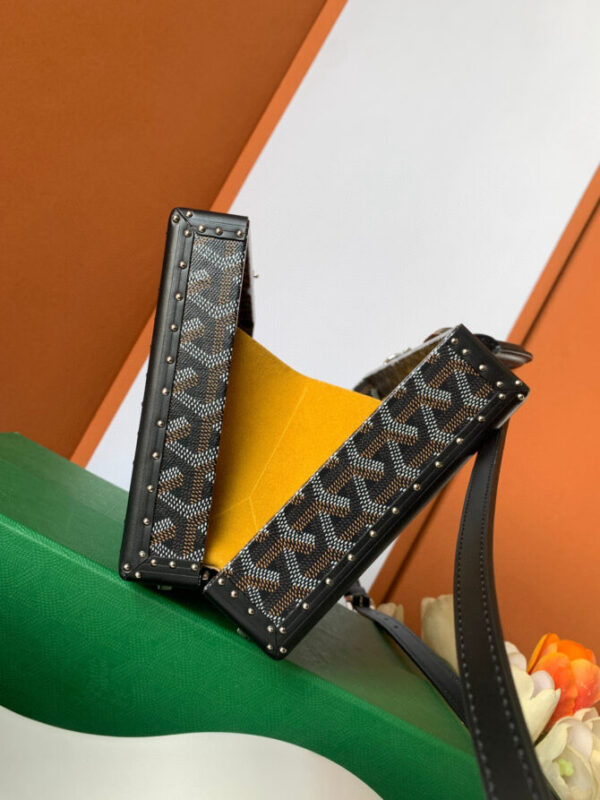 GOYARD Bag - Image 6