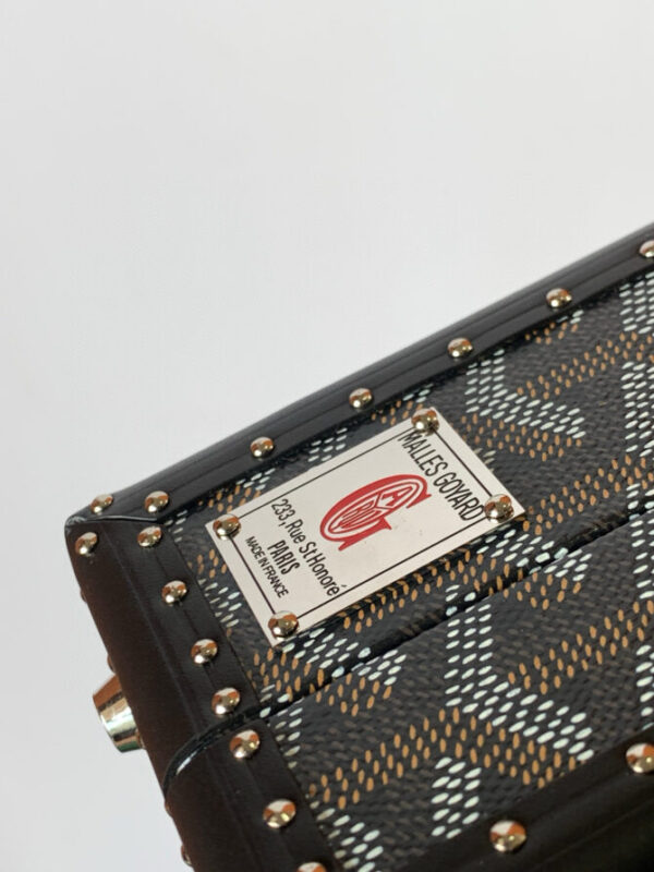 GOYARD Bag - Image 7