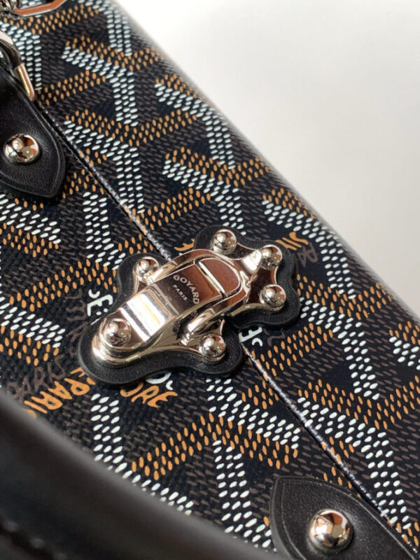 GOYARD Bag - Image 8
