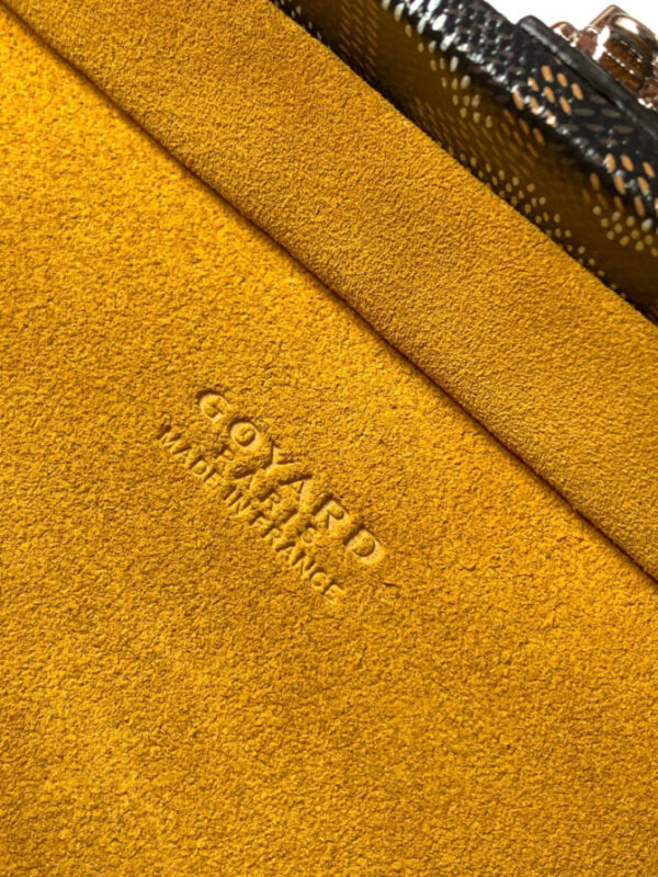 GOYARD Bag - Image 9