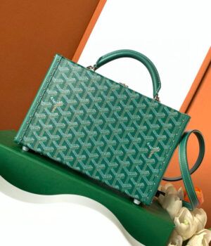 GOYARD Bag