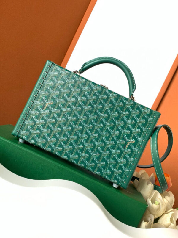 GOYARD Bag
