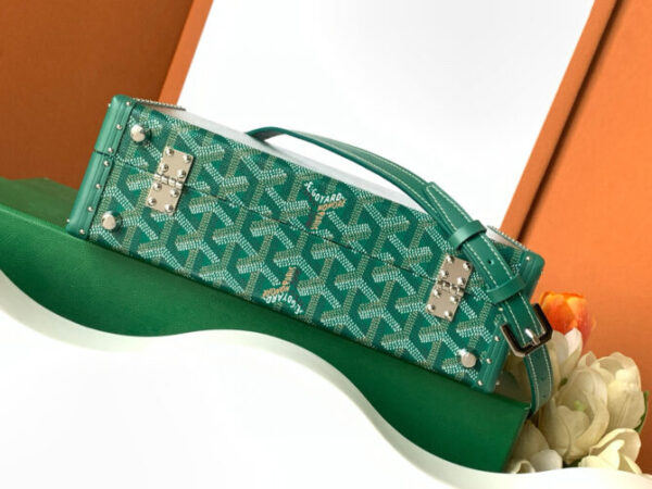 GOYARD Bag - Image 3