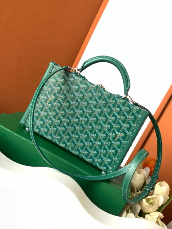 GOYARD Bag - Image 2
