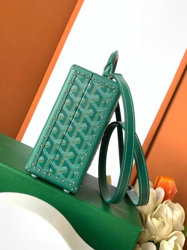 GOYARD Bag - Image 4