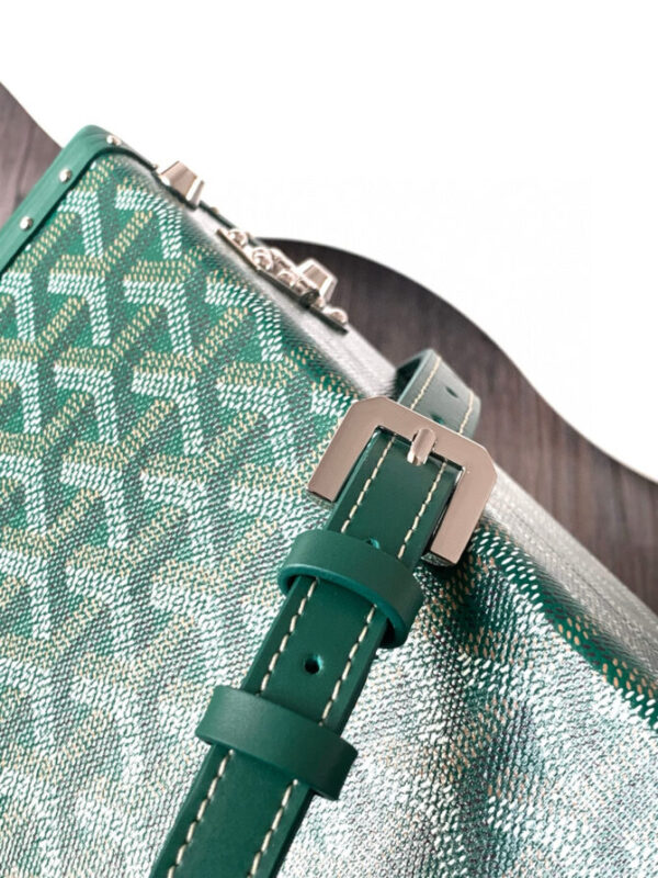 GOYARD Bag - Image 5
