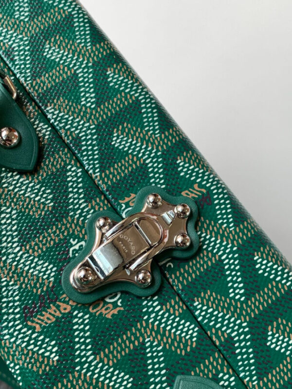 GOYARD Bag - Image 6