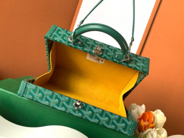 GOYARD Bag - Image 8