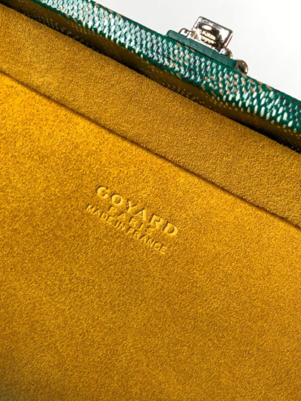 GOYARD Bag - Image 9
