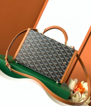 GOYARD Bag