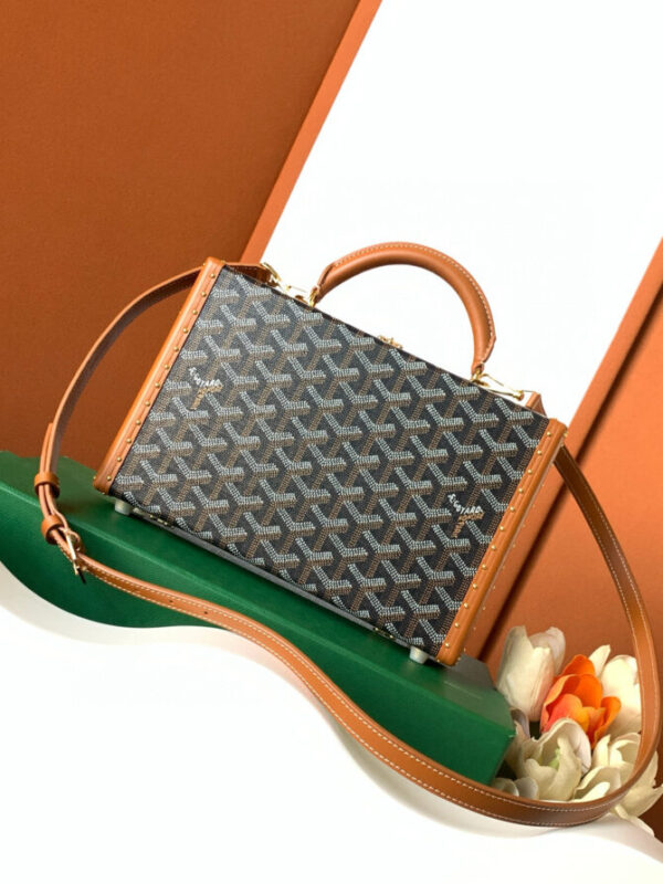GOYARD Bag