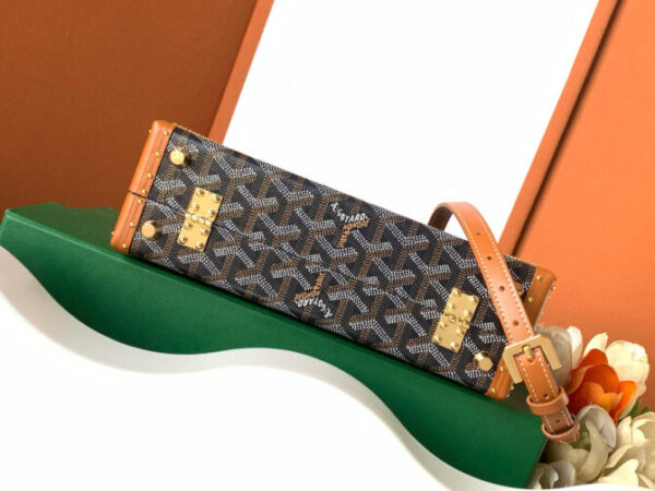 GOYARD Bag - Image 4