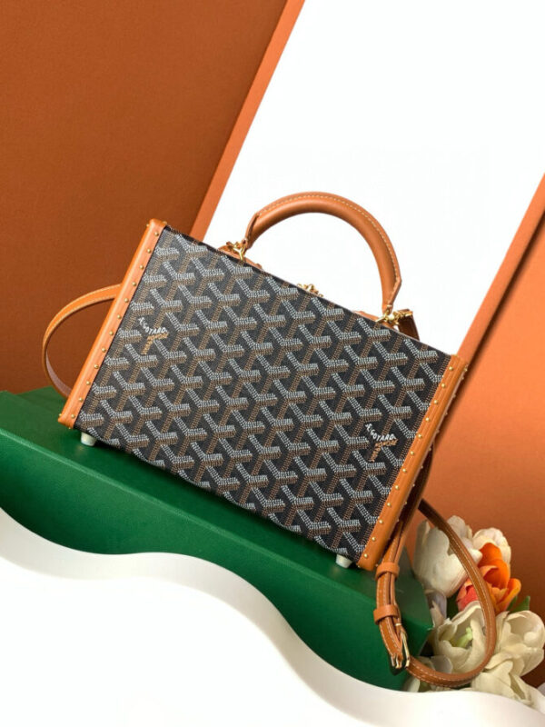 GOYARD Bag - Image 2