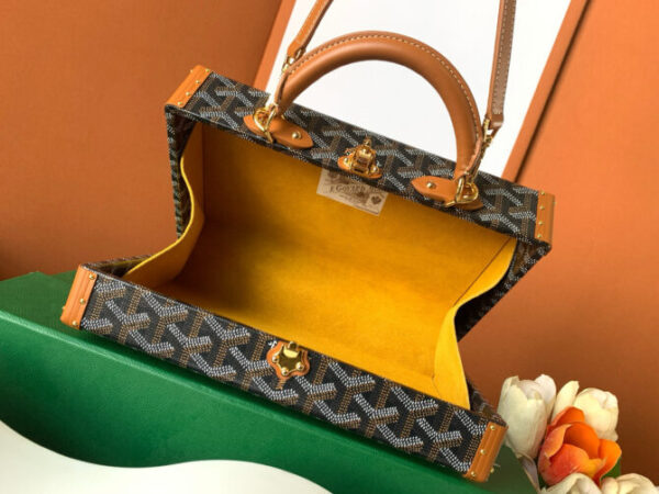 GOYARD Bag - Image 5