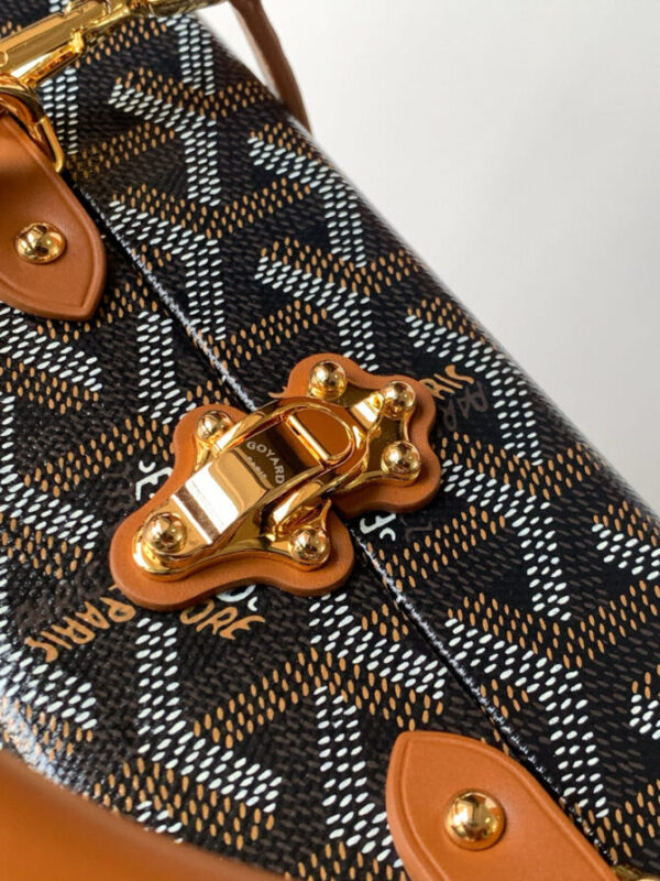 GOYARD Bag - Image 6